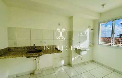 Imagem 5: Vendo Apartamento 2 Quartos Nova Parnamirim Casagrande