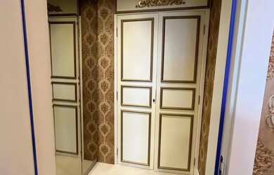 Imagem 5: Cobertura com 1 Suíte 2 Demi e 2 vagas na garagem em Itapema