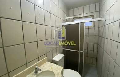 Imagem 11: CASA À VENDA COM 3 QUARTOS, 2 SALAS, 3 VAGAS DE GARAGEM, EM EXCELENTE REGIÃO, MORADA DO BE