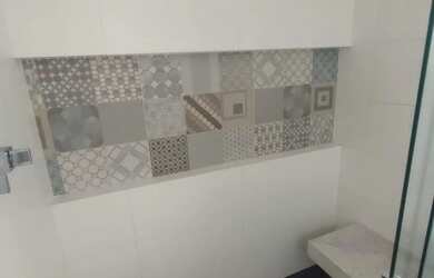 Imagem 16: Santa Clara 03 quartosSanta Clara 03 quartos