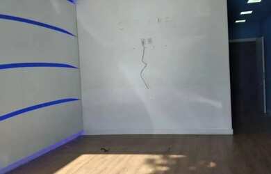 Imagem 2: COMERCIAL - RIO PEQUENO - SP