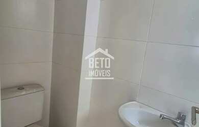 Imagem 9: Vista Espetacular Apartamento para Aluguel no Jardim Guanabara