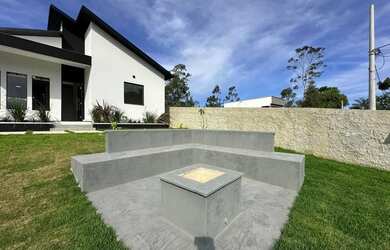 Imagem 3: Casa com 2 Quartos à Venda, 70 m² por R$ 425.000 - Maricá - Maricá/RJ