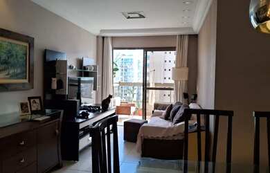 Imagem 8: Apartamento à venda na Praia da Costa - Vila Velha