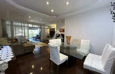 Imagem 7: Apartamento à venda, 4 quartos, JARDIM OCEANICO, BARRA, RIO DE JANEIRO