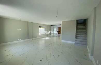 Imagem 9: Casa Triplex no condomínio Riviera del Sol