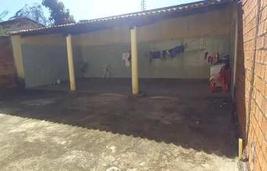 Imagem 4: Vendo casa no Icui próx ao Preço Baixo