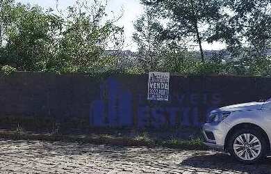 Imagem 3: Terreno à venda, 414 m² por R$ 850.000,00 - Madureira - Caxias do Sul/RS