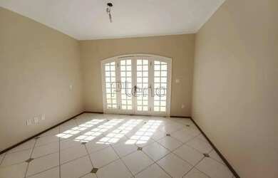 Imagem 8: Casa à venda com 3 dormitórios no Residencial Maison Blanche, Valinhos