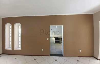 Imagem 7: Casa à venda com 3 dormitórios no Residencial Maison Blanche, Valinhos