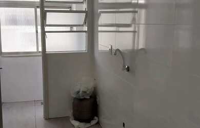 Imagem 16: Excelente Oportunidade! Apto 1D, recém reformado Cidade Baixa, Porto Alegre!