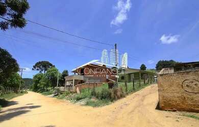 Imagem 15: Casa com 2 Quartos para Alugar em Almirante Tamandaré - PR