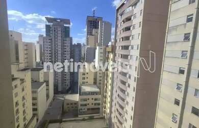 Imagem 14: Locação Conjunto de salas Lourdes Belo Horizonte