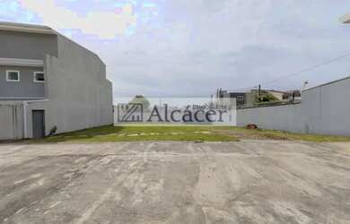 Imagem 9: Imóvel para venda com 463 metros quadrados em Boa Vista - Curitiba -...