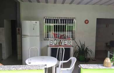 Imagem 3: Casa à venda, 240 m² por R$ 495.000,00 - Nova Cidade - São Gonçalo/RJ