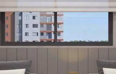 Imagem 9: Apartamento à venda em Maringá, Parque Industrial, com 2 quartos, com...