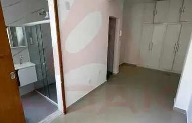 Imagem 16: Imóvel para venda com 26 metros quadrados em Centro - Rio de Janeiro...