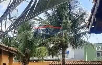 Imagem 6: Edícula em Jacareí, no bairro Jardim Flórida, à venda