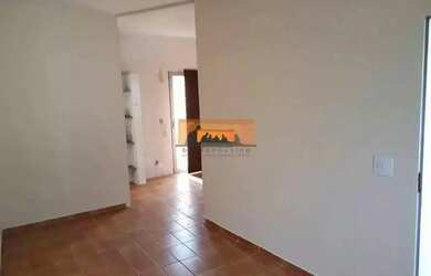 Imagem 15: Casa à venda, 7 quartos, 4 suítes, 6 vagas, Jardim Santa Genebra II...