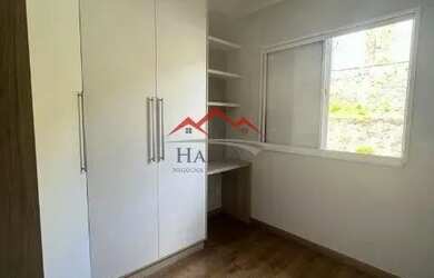 Imagem 8: Casa a venda no condomínio fechado Vintage Clube em Jundiaí