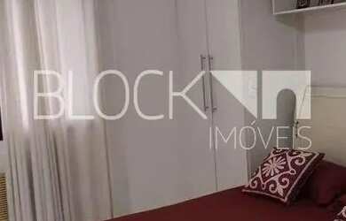 Imagem 13: Freguesia Jacarepaguá Cobertura 3 quartos, sendo 1 suite