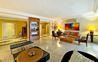 Imagem 4: COPACABANA, ESPAÇO, METRÔ, VERDE, ACHEI