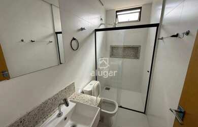 Imagem 12: Apartamento à venda, 3 quartos, 1 suíte, 2 vagas, Augusta Mota - Montes Claros/MG - R$ 500