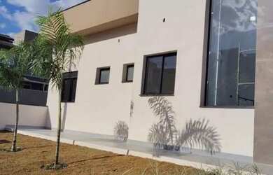 Imagem 4: Casa Condomínio Villagio Di San Francesco Medeiros Jundiaí Sp