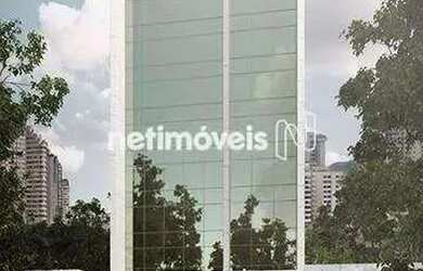 Imagem 3: Venda Sala Centro Belo Horizonte