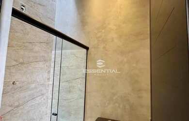 Imagem 15: Casa com 3 dormitórios à venda, 160 m² por R$ 1.450.000,00 - Condomínio...