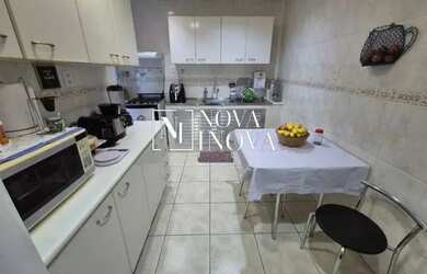 Imagem 16: APARTAMENTO DE 3 QUARTOS EM COPACABANA