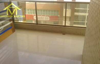 Imagem 13: 3 quartos localizado na região mais nobre da praia da costa Cód: 4325 R