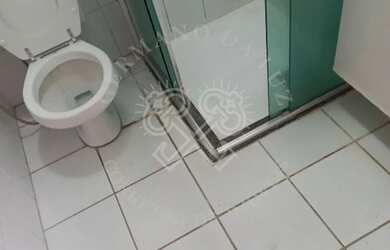 Imagem 10: Condomínio Plaza Del Rey - Apartamento para Venda no bairro Flores