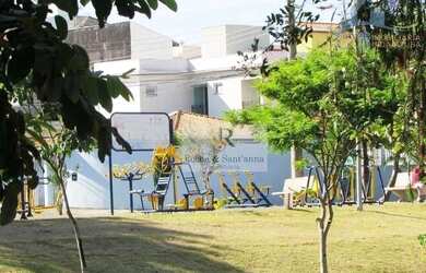 Imagem 8: Terreno Jardim Europa ll Indaiatuba/SP