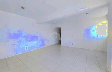 Imagem 6: Excelente Apto de 02 Dormitórios