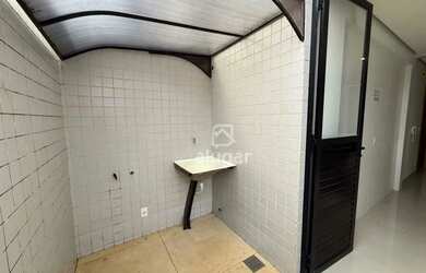 Imagem 14: Apartamento à venda, 3 quartos, 1 suíte, 2 vagas, Augusta Mota - Montes Claros/MG - R$ 500