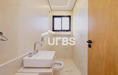 Imagem 13: Jardins França - Sobrado