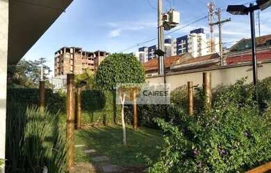 Imagem 4: Apartamento com 2 dormitórios, 50 m² - venda por R$ 359.000,00 ou aluguel...