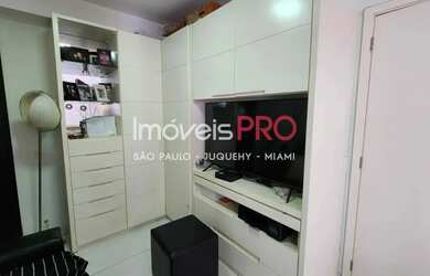 Imagem 12: Apartamento diferenciado no Brooklin