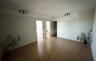 Imagem 2: Sala comercial Ed. Primus