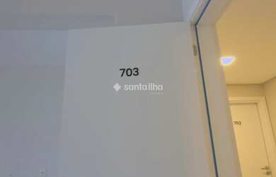 Imagem 8: Apartamento com 2 dormitórios à venda, 74,83m² - Saco Grande - Florianópolis/SC