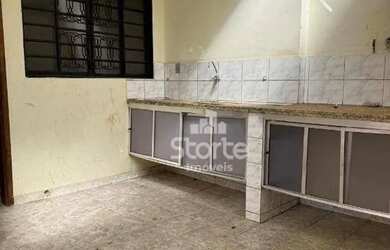 Imagem 10: Casa com 3 dormitórios à venda, 280 m² por R$ 550.000,00 - Cidade Jardim...