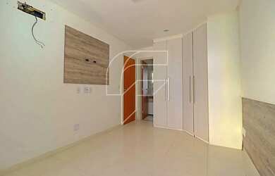 Imagem 8: Apartamento 2 quartos à venda, 1 suíte, móveis planejados, lazer completo,...