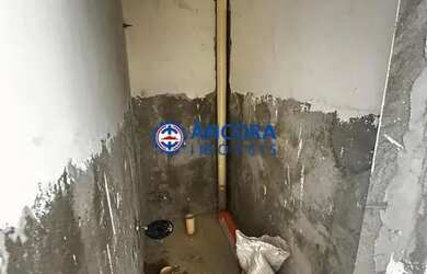 Imagem 4: Galpão Comercial- Centro