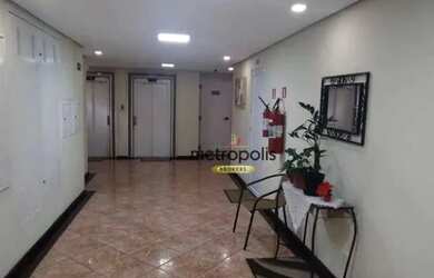 Imagem 11: Apartamento, 65 m² - venda por R$ 500.000,00 ou aluguel por R$ 3.613,00/mês...