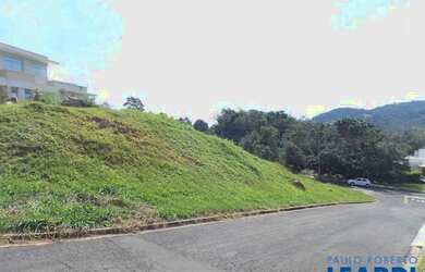 Imagem 10: TERRENO EM CONDOMÍNIO - MOINHO DE VENTO - SP