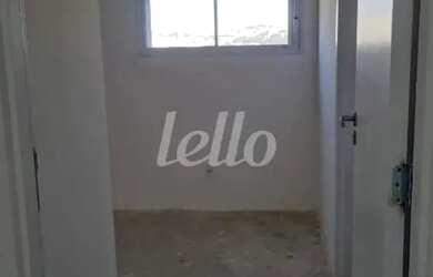 Imagem 10: Apartamento 2 quartos à venda no(a) Vila Rosália