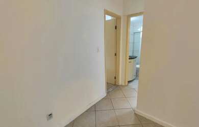 Imagem 14: APARTAMENTO À VENDA OU LOCAÇÃO 2 QUARTOS COM 1 SUÍTE, VARANDA, 1 VAGA...