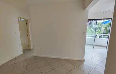 Imagem 7: APARTAMENTO À VENDA OU LOCAÇÃO 2 QUARTOS COM 1 SUÍTE, VARANDA, 1 VAGA...