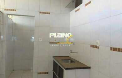 Imagem 7: Excelente apartamento para alugar no bairro Estação - Franca/SP